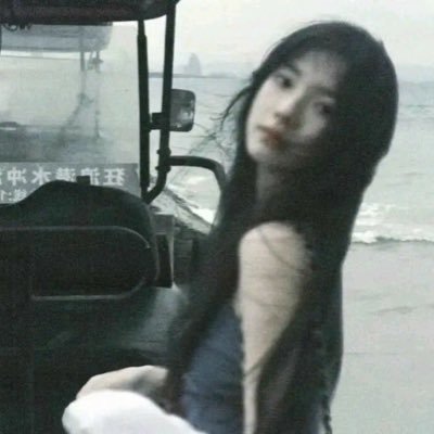 WilsonJere76230's profile picture. 📍 barbie199111 รับนอกและในสถานที่ เวลารับ 12:00-24:00