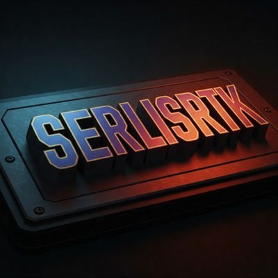 serlis02's profile picture. Content-Writer| Community Builder| Web3 Enthusiast| AMB| @monad