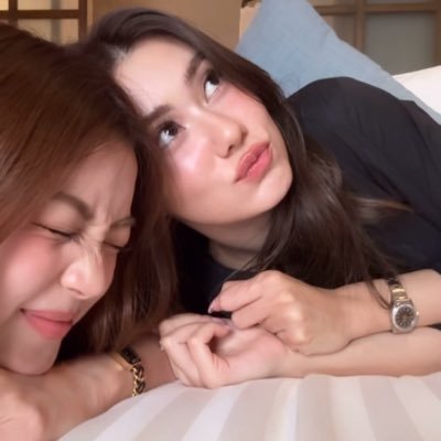 Rinrada2511's profile picture. Gumber Bear 🦋🐻