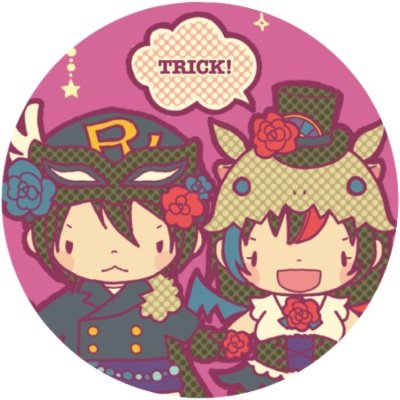 あさひこ。さんのプロフィール画像