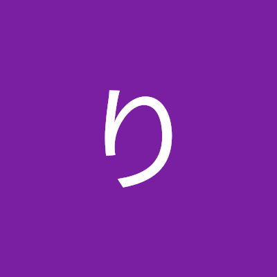 iY0AnhMUSV93124's profile picture. 