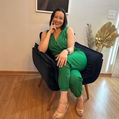 su73268's profile picture. 