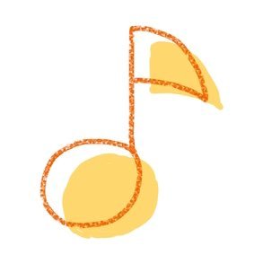 みんなのうた いはたじゅり「ばぶるばす」 #みんなのうた #いはた