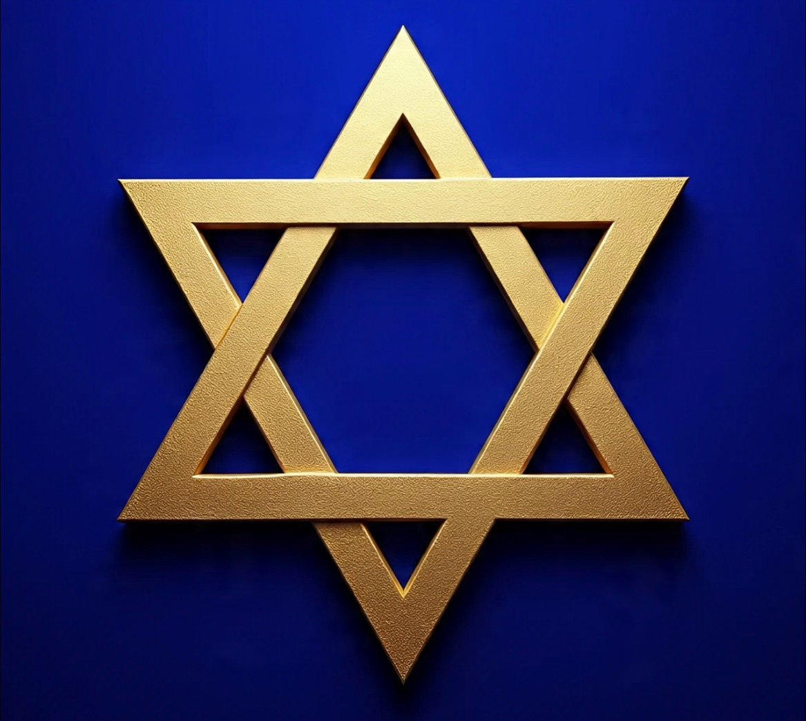 HolyLand_Israel's profile picture. We LOVE Israel, and Jerusalem the capital of Israel, a Blessed Holy Nation of God. #ILoveIsrael #GodBlessIsrael #StandWithIsrael