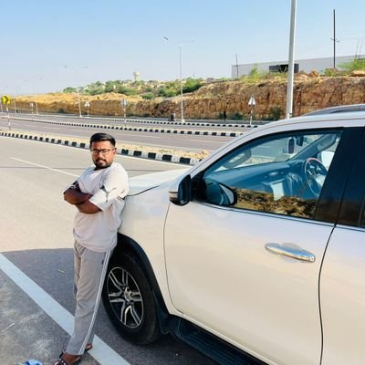 Bhati1919's profile picture. Student Leader 
JODHPUR (2019-24)
BA.BED. 4year 
कैलाश सिंह भाटी अशायच जैसलमेर

Hanwant Rajput Hostal Jodhpur
🚩क्षत्रिय🚩

BHATI
🍎 9