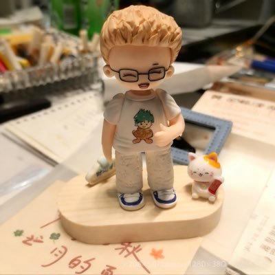 Collin_pga's profile picture. PG王者归来，借用“新布雷顿森林体系”，构建一个去中心化、安全、透明的全球贸易结算体系 @PGProtocol @PGPFIST