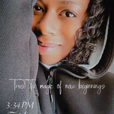 UMommiie's profile picture. Blessed With A Tasmanian Devil Angel  🤣❣️🤞🏾