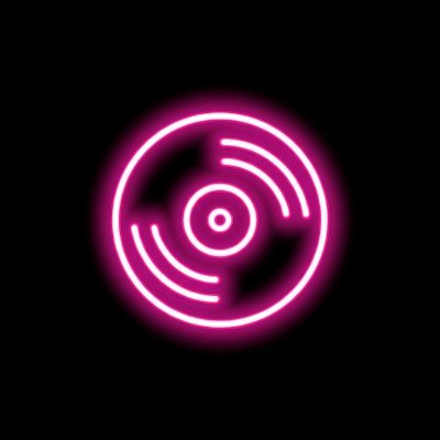 p2yan9's profile picture. 毎日楽しい企画やってるよ！みんなとわちゃわちゃするのが好き🦔 ユーモアたっぷりで絡んでね♡