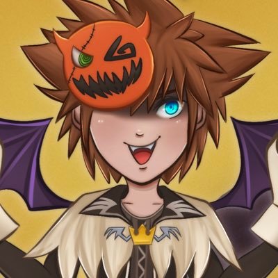 Nachi ※ @ grad school brbさんのプロフィール画像