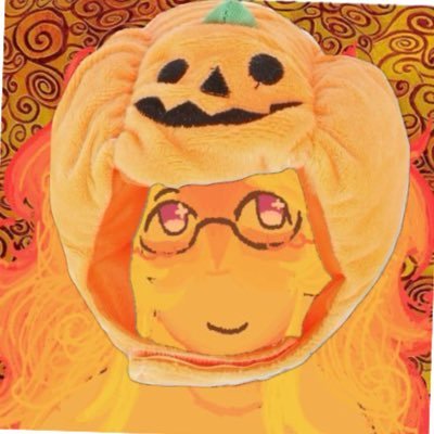 CHAO!! ⭐️☀️さんのプロフィール画像