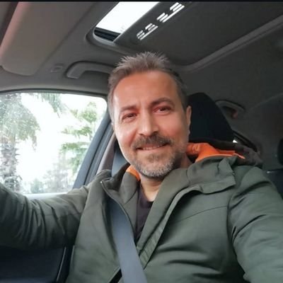 dr_tonye34317's profile picture. just a peaceful guy trying to live a peaceful life 🧬❣️