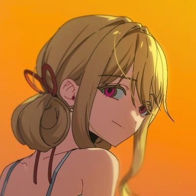 dan_dap_only's profile picture. 愛(애), 널(YOU).