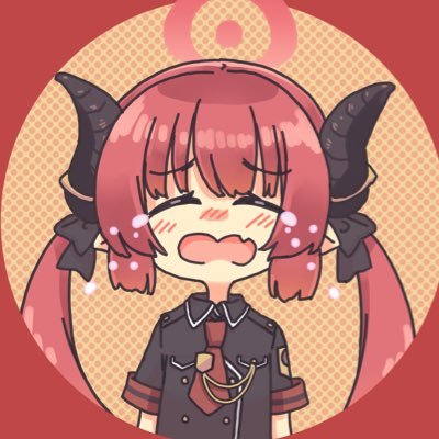 しろん先生さんのプロフィール画像
