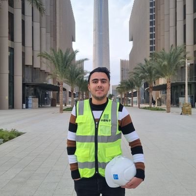 Admin @Elahlytoday74 .. Mechatronics Engineer .. Alahly ❤
Real Madrid ❤ Arsenal ❤ Ozil 💛