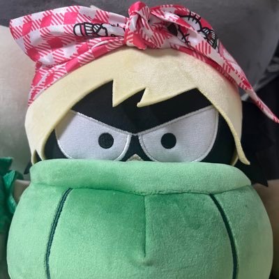 lovelyteapot19's profile picture. 성인成人잡덕,2D중심잡계정/앙스타계정(이었던것)/호쿠토네할미/파는게넘많아서바이오정리했아용/💥🥦💥 + 🍰🥦