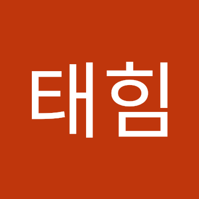 _ioio_k_t's profile picture. 
