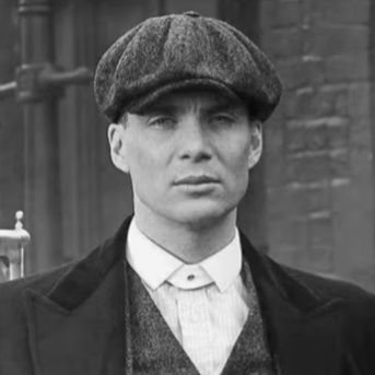 maaliktumhara's profile picture. बाभन ,🏃 पुतानी लवर ,