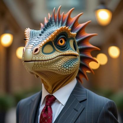 Bargain_bull's profile picture. Passionate about value investing and wealth creation. Not a financial advisor, just an enthusiast. Join me on this financial journey.