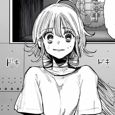 ˙ . ꒷ ‧₊˚♪◟( ˃̶͈◡ ˂̶͈ )◞ . 𖦹˙— | pr | 17 ૮₍ ´ ꒳ `₎ა | pt-eng