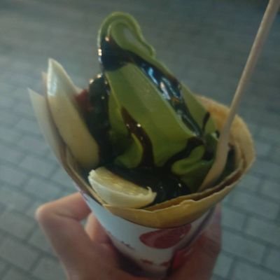 FNgslzWjpM57801's profile picture. B1　学F