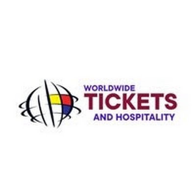 fifawc26tickets's profile picture. FIFA World Cup followers worldwide can secure FIFA World Cup 2026 Tickets through our platform, https://t.co/gLURq7pemG