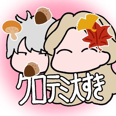 naocoさんのプロフィール画像