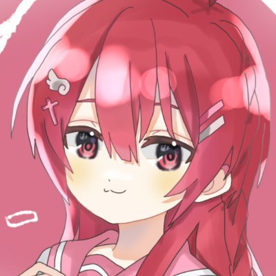 YuuZIBAKariAKA_'s profile picture. ISFP-T ¦ 現高2/08 ¦ マイクラJE/BE ¦ Hypixel,Hive ゆ実してます→https://t.co/h9zMR6puhe Discord:zibasan