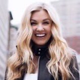 mrserika_kirk17's profile picture. My management made this platform to reach out to fee people to get their perception of my husband, social entrepreneur | MIDWEEK RISE UP podcast