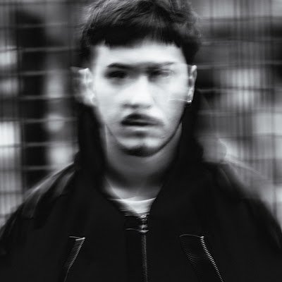 alvrzpat's profile picture. 