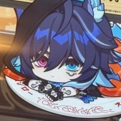 Kox629's profile picture. 本垢が今使えなくて代わりの垢