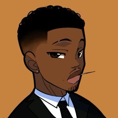 Thissstyrex's profile picture. 𝐈 𝐊𝐧𝐨𝐰 𝐇𝐨𝐰 𝐓𝐨 𝐓𝐫𝐚𝐝𝐞, 𝐒𝐜𝐫𝐨𝐥𝐥 𝐃𝐨𝐰𝐧 𝐓𝐨 𝐒𝐞𝐞 𝐏𝐫𝐨𝐨𝐟 // Connect With Me Using The Link On My Profile.