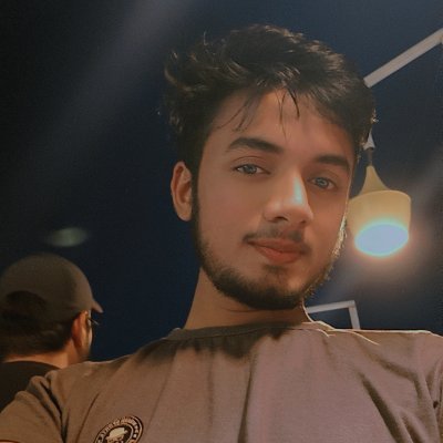 Carauthiest_Jay's profile picture. 