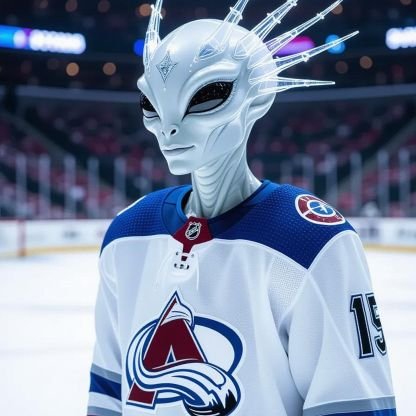 dekogen3057's profile picture. Pronounced: Dee-ko-jin. Proud father and veteran. Knights Templar. Here for the news. AI is dope.