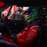 seratomita2666's profile picture. 🇯🇵 2025 Team monocolle MEC120 A-PEX モノコレ SUN'S CREATE vG S耐24h ST-4 Autolabo