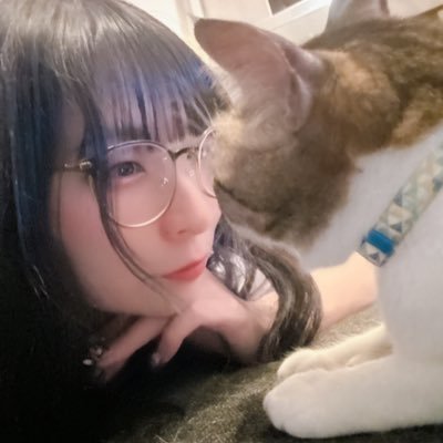 777_reee's profile picture. ただの養分🎰♡ポチャッコ♡※ペット飼育有