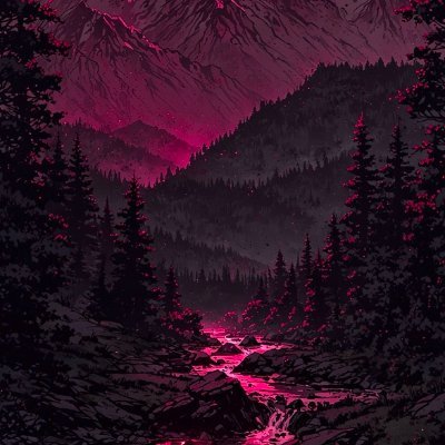BiswasKanan's profile picture. Channeling vibes to embrace complexity 🌍 | For curious hearts worldwide with a touch of soul.