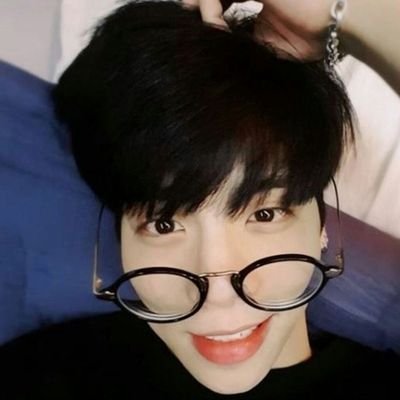 김거미さんのプロフィール画像