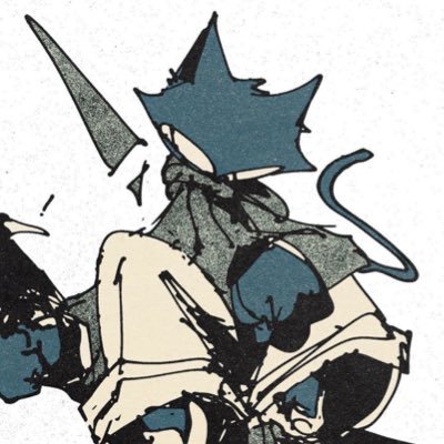 lansevtwo's profile picture. i love my wife and music | 20 years old