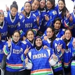 pasmandaawaaz's profile picture. 