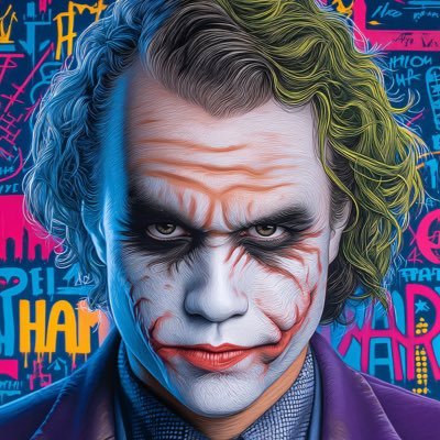 shotsbydialo's profile picture. Photographer 📸
Family 🇺🇬🇨🇭
Videographer