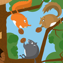 skwirlboi's profile picture. Born in Detroit under a hubcap. Raised by fox squirrels. Play guitar & take the trash out on Mondays. Check out my book on Amazon: http://t.co/H6DY2MF6Cj