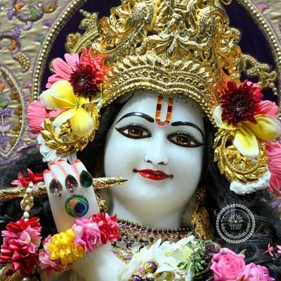 natkhat2025's profile picture. For sanatani and patriotic only