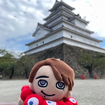 BOY25250's profile picture. 