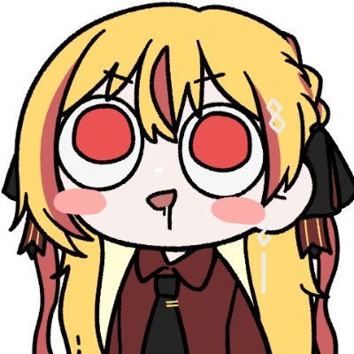 이하옐さんのプロフィール画像