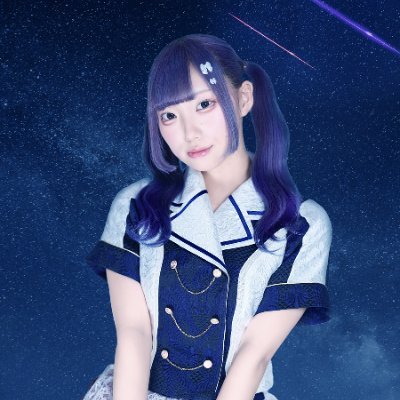 ApolloS_Nia's profile picture. 【@ApolloStar_o】 みおんにあ🐈‍⬛ ぱーぷる👾 みんなの妹/🏷️ #にあちのおそば 飯テロ→ #にあちとごはん