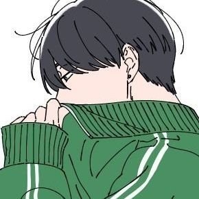 Ｘ様 mqdefault.jpg