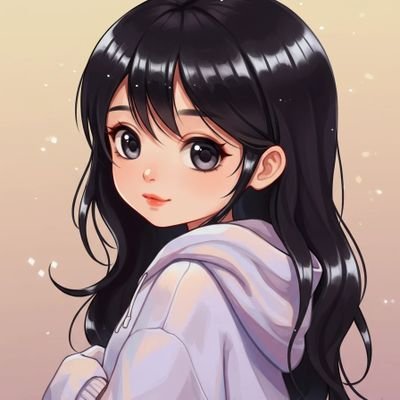 lakshmiavula16's profile picture. offical  ambassador of interlink labs building the human network @id - 16030707