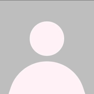 gaopng's profile picture. 
