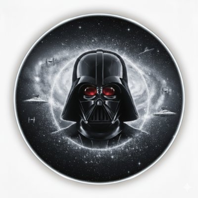 perminttaan Profile Picture
