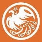 dcFhxBBo4421978's profile picture. 🟠一般党員（25/9/9~） #日本はまだ間に合う 日本を守る国士を応援しています。飛行機に乗ってきている奴がなぜ難民？シンガポールの移民政策を日本に導入しよう。日本で生活していいのはルールを守る優しい外国人だけ。❌不法移民❌メガソーラー❌外国人生活保護❌売国奴議員❌
